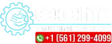 ECU Repair