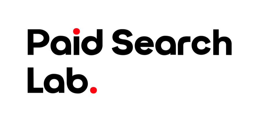 Paid Search Lab